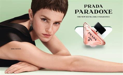 douglas prada paradoxe|prada paradoxe fragrance shop.